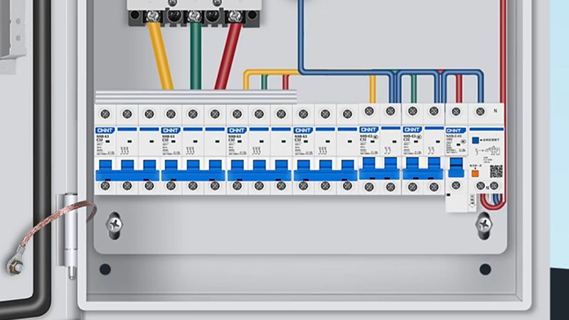 img16-2_16